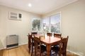 Property photo of 12 Templewood Avenue Noble Park North VIC 3174