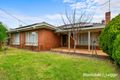 Property photo of 80 Elgin Street Morwell VIC 3840