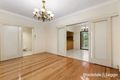 Property photo of 80 Elgin Street Morwell VIC 3840
