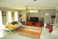 Property photo of 2 Cunningham Court Gracemere QLD 4702