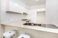 Property photo of 601/15-19 Playfield Street Chermside QLD 4032