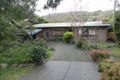 Property photo of 32 Leber Street Warrandyte VIC 3113