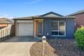 Property photo of 36/11 Hawk Avenue Pakenham VIC 3810