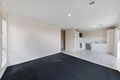 Property photo of 36/11 Hawk Avenue Pakenham VIC 3810