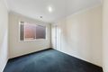 Property photo of 36/11 Hawk Avenue Pakenham VIC 3810