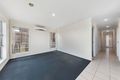 Property photo of 36/11 Hawk Avenue Pakenham VIC 3810