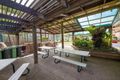 Property photo of 22/17 Marlow Street Woodridge QLD 4114