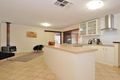 Property photo of 19 Campbell Way Parkerville WA 6081