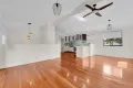 Property photo of 8 Lisa Street Redland Bay QLD 4165