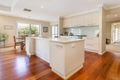 Property photo of 9 Azure Place Mount Martha VIC 3934