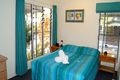 Property photo of 10/91-93 Davidson Street Port Douglas QLD 4877