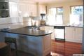 Property photo of 3/2 Yarai Street Merimbula NSW 2548