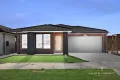 Property photo of 37 Anghor Drive Fraser Rise VIC 3336