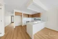 Property photo of 37 Anghor Drive Fraser Rise VIC 3336