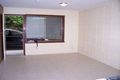 Property photo of 5/68 Boultwood Street Coffs Harbour NSW 2450