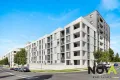 Property photo of 240B/64 River Road Ermington NSW 2115