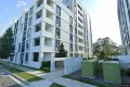 Property photo of 240B/64 River Road Ermington NSW 2115