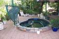 Property photo of 2 Wescombe Court Malak NT 0812