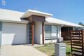 Property photo of 2/2 Kingfisher Street Moranbah QLD 4744