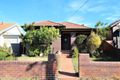 Property photo of 137 Croydon Road Hurstville NSW 2220