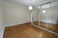 Property photo of 137 Croydon Road Hurstville NSW 2220