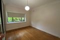 Property photo of 137 Croydon Road Hurstville NSW 2220