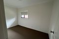 Property photo of 137 Croydon Road Hurstville NSW 2220