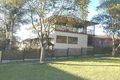 Property photo of 44A Iliffe Street Bexley NSW 2207