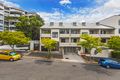 Property photo of 413/448 Boundary Street Spring Hill QLD 4000