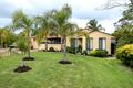 Property photo of 6 Gittos Court Noranda WA 6062