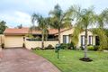 Property photo of 6 Gittos Court Noranda WA 6062