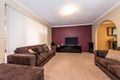 Property photo of 6 Gittos Court Noranda WA 6062