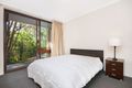 Property photo of 10/5 Durham Close Macquarie Park NSW 2113