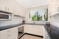 Property photo of 10/5 Durham Close Macquarie Park NSW 2113