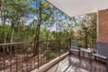 Property photo of 10/5 Durham Close Macquarie Park NSW 2113