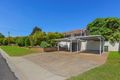 Property photo of 55 Fairview Street Gunnedah NSW 2380