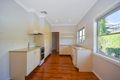 Property photo of 55 Fairview Street Gunnedah NSW 2380