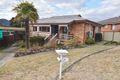 Property photo of 27 Maple Crescent Lithgow NSW 2790