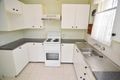 Property photo of 27 Maple Crescent Lithgow NSW 2790