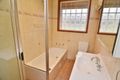 Property photo of 27 Maple Crescent Lithgow NSW 2790