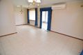 Property photo of 27 Maple Crescent Lithgow NSW 2790