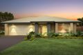 Property photo of 17 Rosella Drive Bahrs Scrub QLD 4207