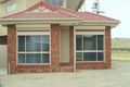 Property photo of 7 Linton Way Metung VIC 3904