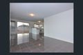 Property photo of 13 Busch Street Whyalla Jenkins SA 5609