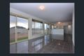 Property photo of 13 Busch Street Whyalla Jenkins SA 5609
