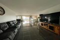 Property photo of 13 Busch Street Whyalla Jenkins SA 5609