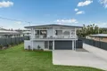 Property photo of 70 Samsonvale Road Strathpine QLD 4500