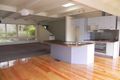Property photo of 32 Leber Street Warrandyte VIC 3113