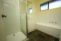 Property photo of 32 Leber Street Warrandyte VIC 3113