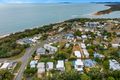 Property photo of 5 Groper Street Tannum Sands QLD 4680